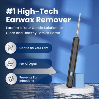 EaroPro